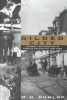 Gilded_City___Scandal_and_Sensation_in_Turn_of_the_Century_New_York