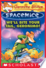 We_ll_bite_your_tail__Geronimo_