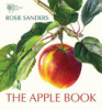 The_apple_book