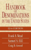 Handbook_of_Denominations_in_the_United_States