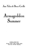Armageddon_summer