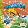 Hawk_mission
