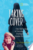 Taking_cover