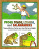 Frogs__Toads__Lizards____Salamanders