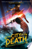 The_city_of_death