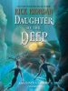 Daughter_of_the_deep