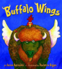 Buffalo_wings