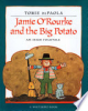 Jamie_O_Rourke_and_the_big_potato