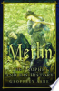 Merlin___The_Prophet_and_His_History