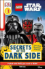 Star_Wars_Secrets_of_the_dark_side