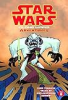 Star_wars__clone_wars_adventures