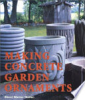 Making_Concrete_Garden_Ornaments