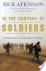 In_The_Company_of_Soldiers