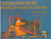 Alexander_and_the_terrible__horrible__no_good__very_bad_day
