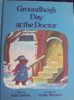 Groundhog_s_day_at_the_doctor