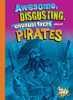 Awesome__disgusting__unusual_facts_about_pirates