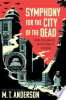 Symphony_for_the_City_of_the_Dead