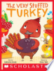 The_very_stuffed_turkey