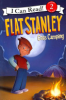 Flat_Stanley_goes_camping