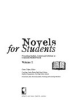 Novels_For_Students__Vol_2