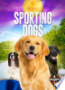 Sporting_dogs