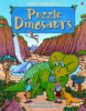 Puzzle_dinosaurs