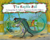 The_Reptile_Ball