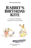 Rabbit_s_Birthday_Kite