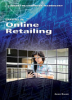 Careers_in_online_retailing