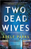 Two_dead_wives