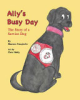 Ally_s_busy_day