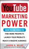 YouTube_marketing_power