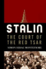 Stalin__the_court_of_the_Red_Tsar