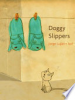 Doggy_slippers