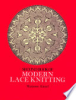Second_Book_of_Modern_Lace_Knitting