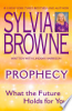Prophecy__what_the_future_holds_for_you