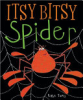 Itsy_Bitsy_Spider_Halloween