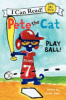 Pete_the_cat___play_ball_