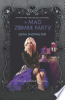 A_Mad_Zombie_Party