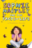 Sophie_Hartley_and_the_facts_of_life
