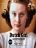 Dutch_Girl___Audrey_Hepburn_and_World_War_II