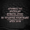 American_Horror_Story__Roanoke