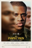 The_inspection