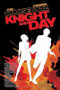 Knight_and_day