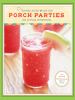 Porch_Parties