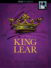 King_Lear_Novel