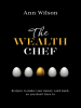 The_Wealth_Chef