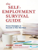 The_Self-Employment_Survival_Guide