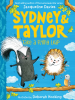 Sydney_and_Taylor_Take_a_Flying_Leap
