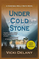 Under_cold_stone